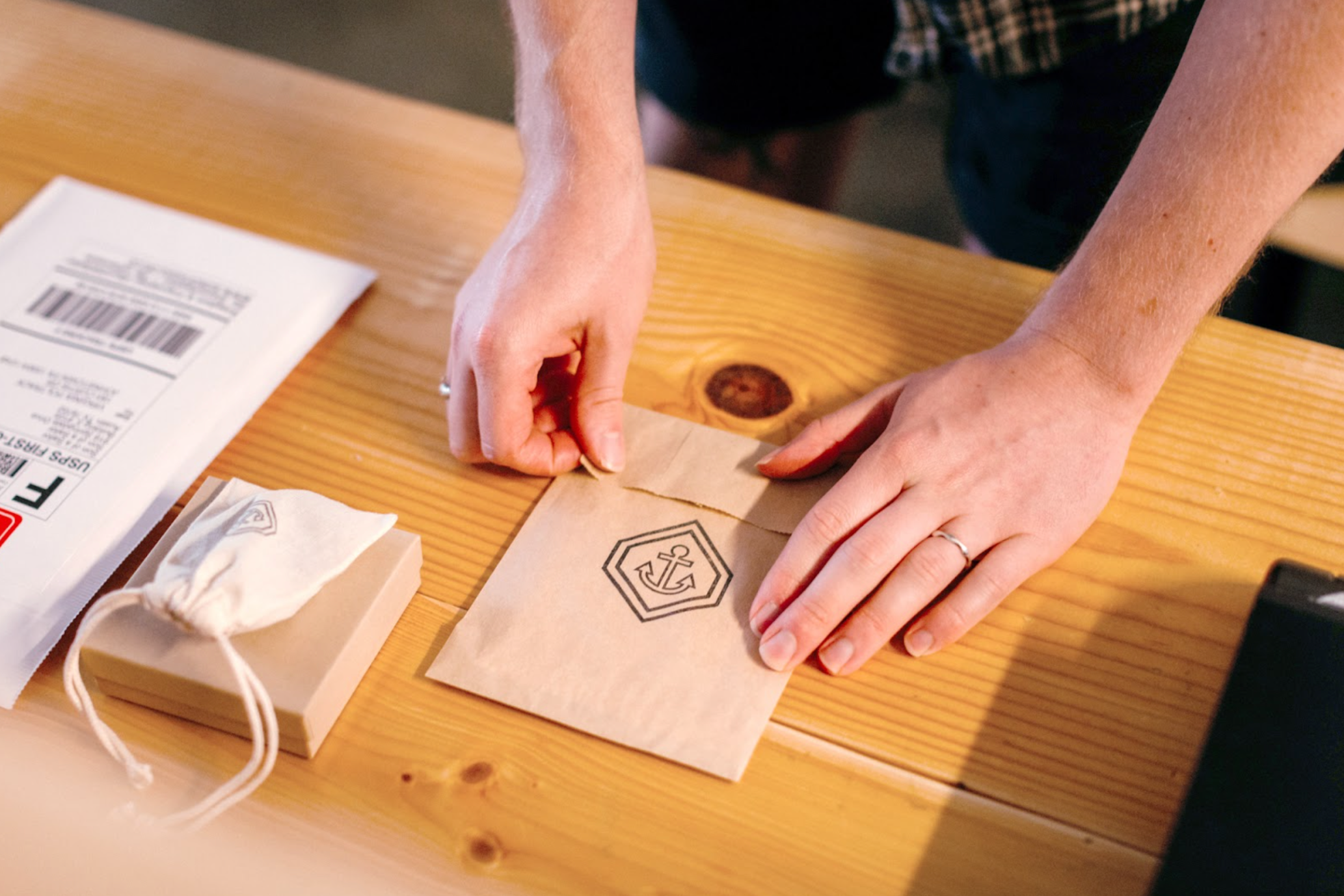 Save on Shipping: Lower Shipping Rates on Even More Products