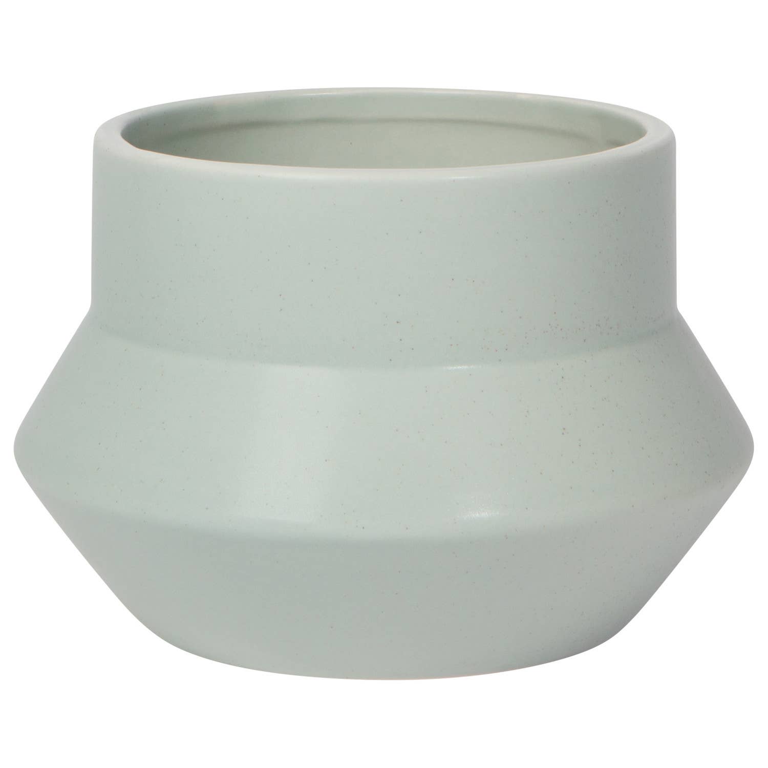Mesa Plant Pot
