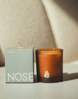 Candle | Nightcap