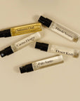 Fragrance | dilo, Elsewhere Discovery Set