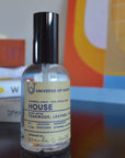 Universe of Harth Room Fragrance | House