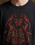 T-Shirt | Fajitas