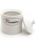 Sugar Bowl | Cocaine