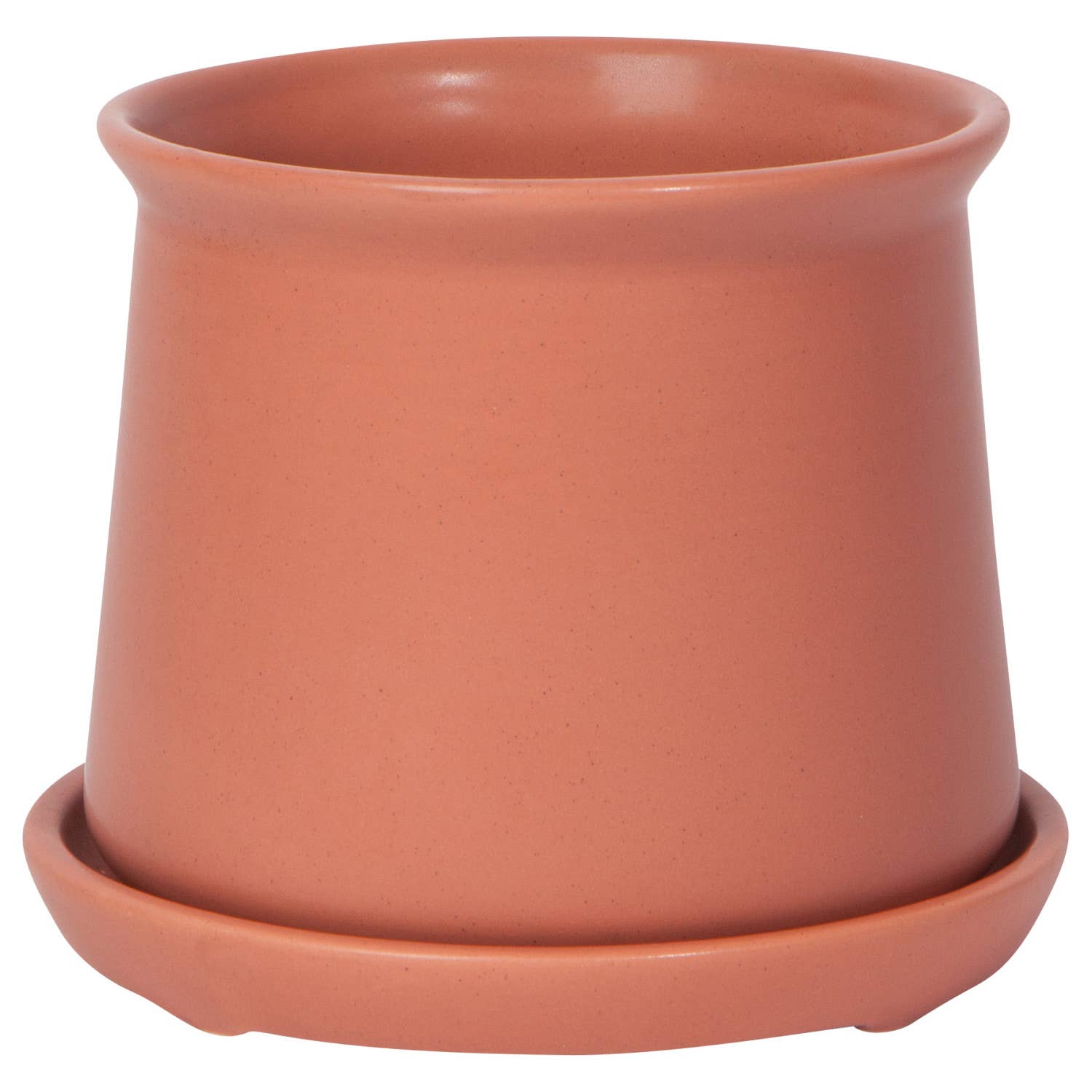 Nest Plant Pot