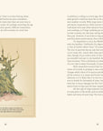Book | Forty Ways to Know a Tree