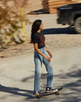 T-Shirt | Fajitas