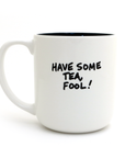 Mug | Mr. Tea