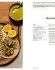 Book | Mexican Soul