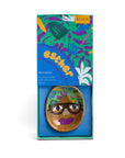 Incense Holder | Esther Face