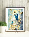 Art Print | Disappointments All of You