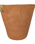Mesa Terracotta Planter Large