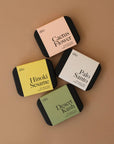Incense Cones | Cactus Flower