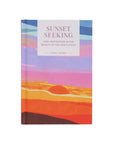Book | Pocket Nature: Sunset Seeking