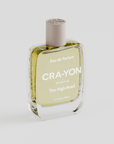 CRA-YON Fragrance | The High Road