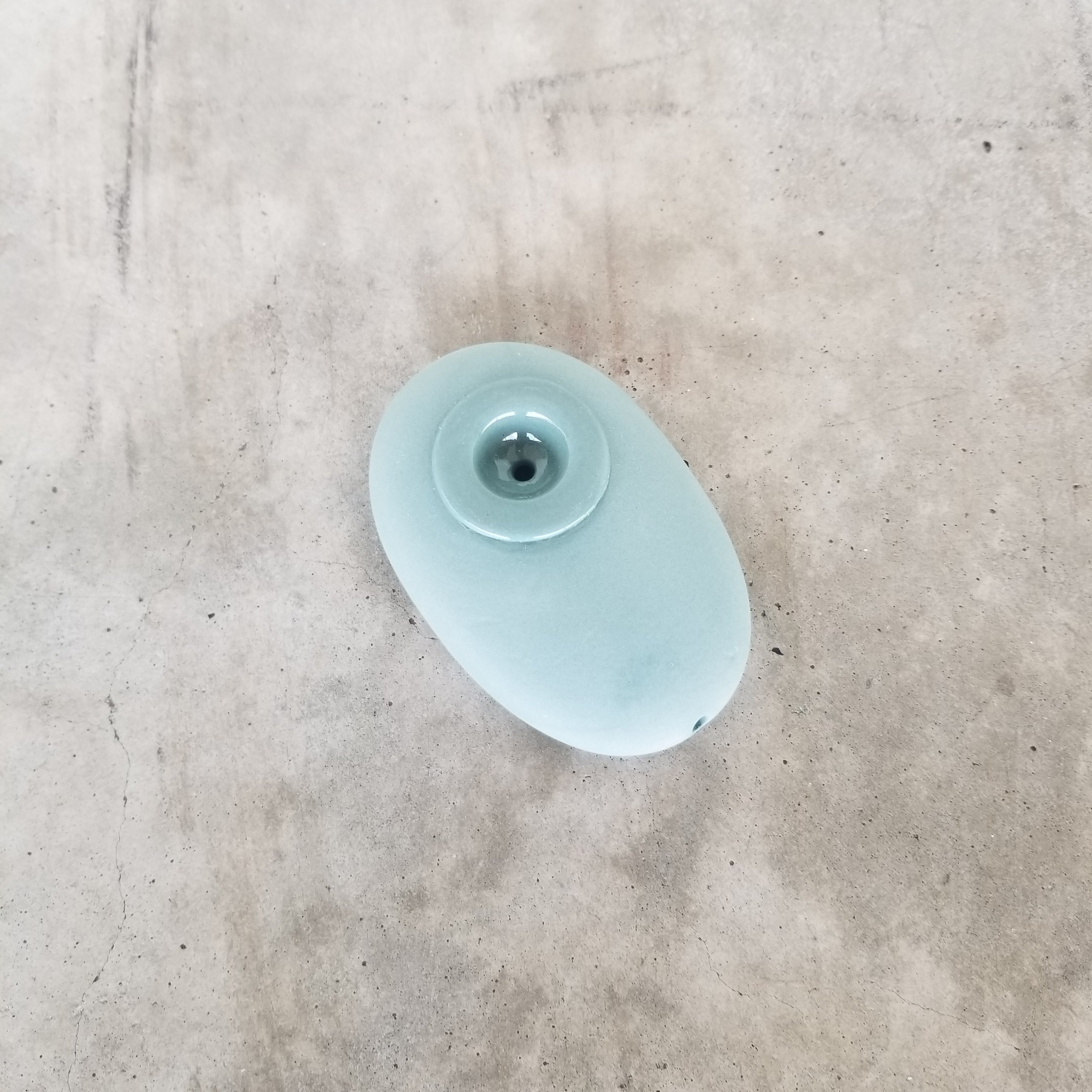 Pebble Pipe Son of a Sailor