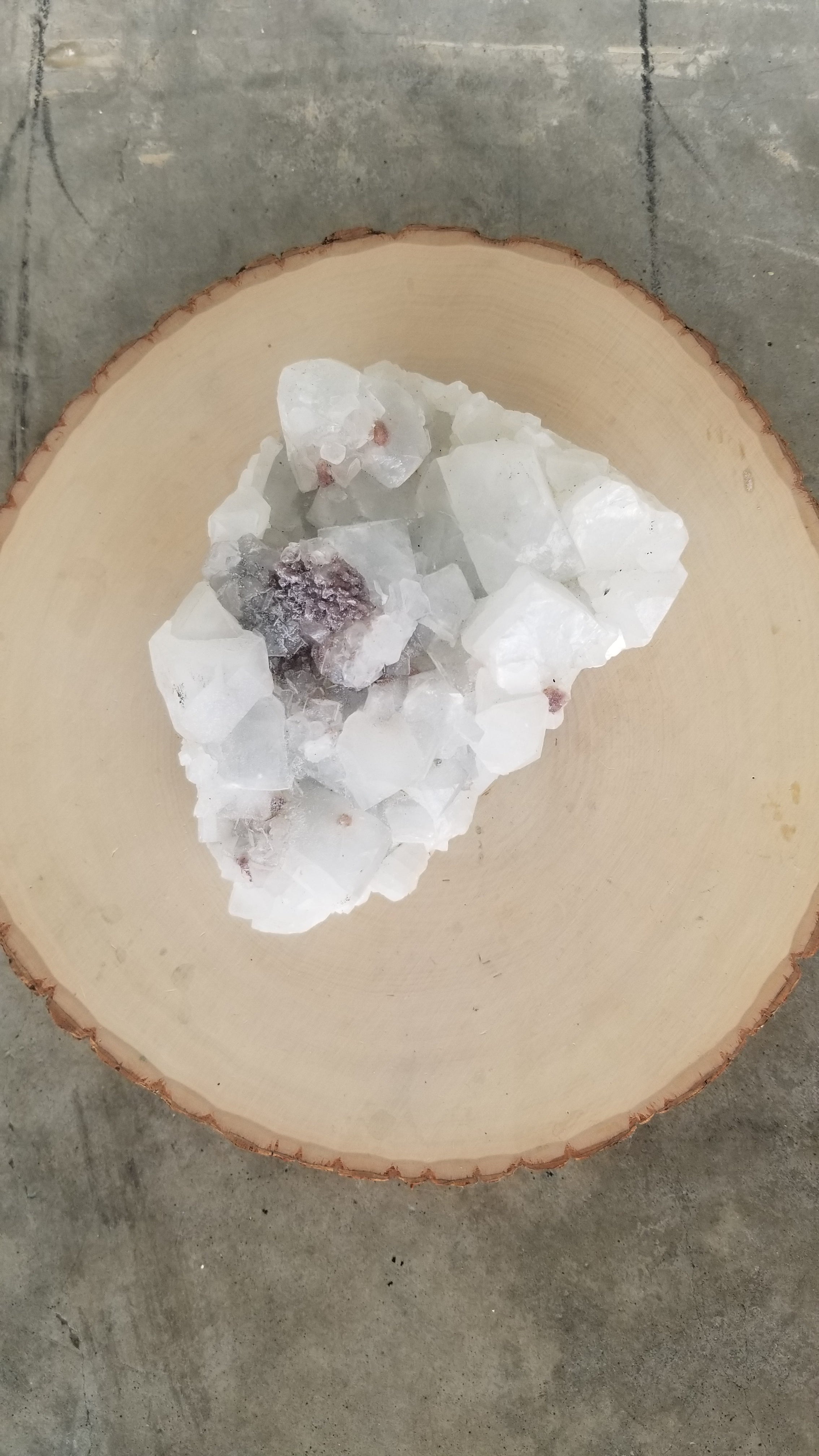 Crystal | Gemstone Specimens