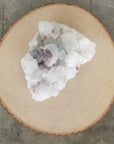 Crystal | Gemstone Specimens