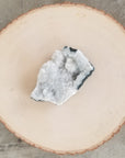 Crystal | Gemstone Specimens