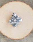 Crystal | Gemstone Specimens