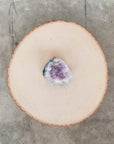 Crystal | Gemstone Specimens