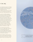 Book | Forty Ways to Know a Star
