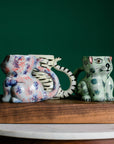 Cat Coffee Mug
