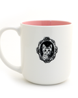 Mug | What Am I Doing With My Lives