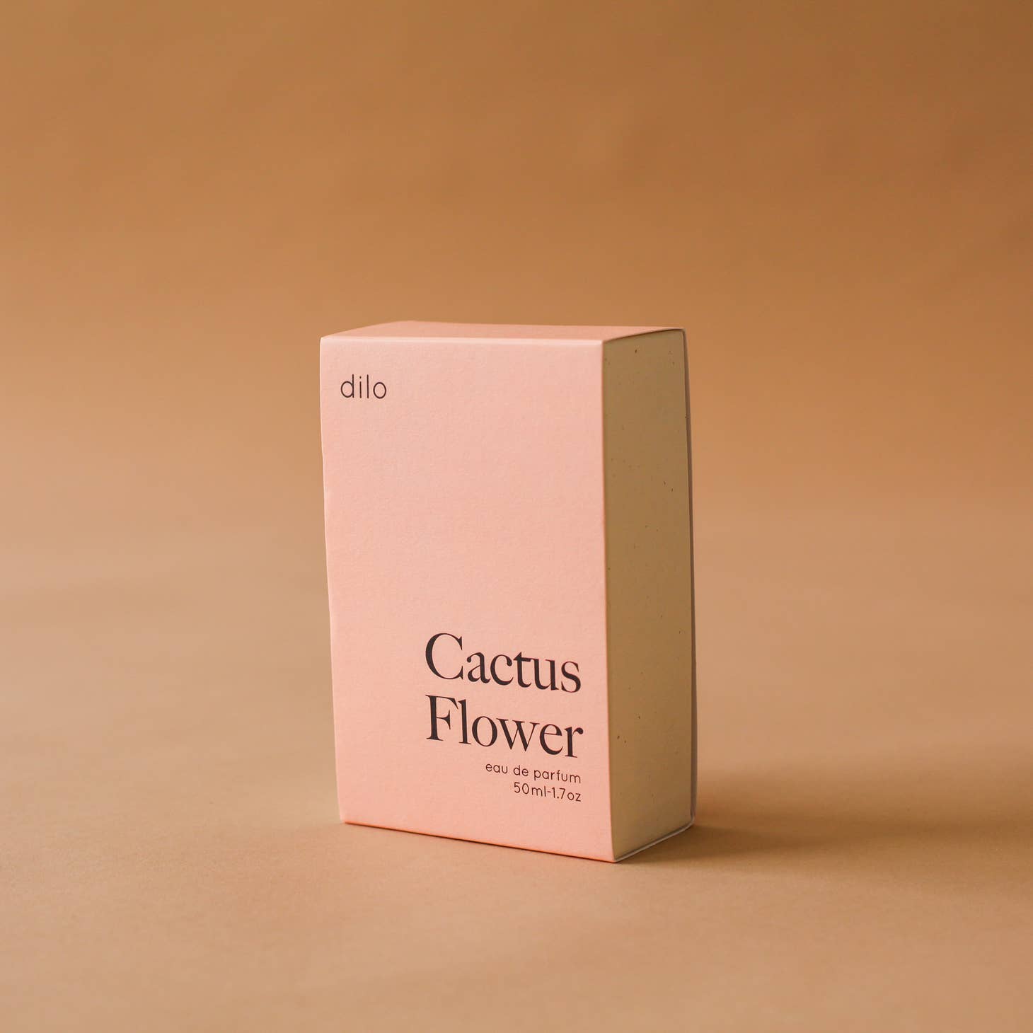 dilo Fragrance | Cactus Flower