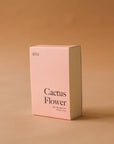 dilo Fragrance | Cactus Flower