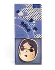 Incense Holder | Yoko Face