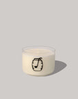 Coconut Soy Candle | Horchata