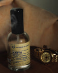 Universe of Harth Room Fragrance | Harth