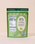 Joon Pistachios | Dill Pickle
