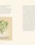 Book | Forty Ways to Know a Tree