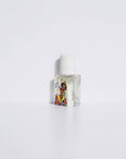 Maison Matine Fragrance | Warni Warni