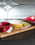 Small Bowl | Fig