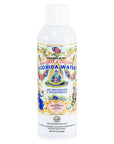 Murray & Canman Florida Water air freshener on a white background