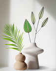 Stained Glass | Sage Sprig
