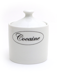 Sugar Bowl | Cocaine