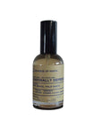 Universe of Harth Room Fragrance | Seasonally Depressed