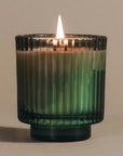 Dilo Candle | Elsewhere Collection