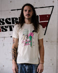 T-Shirt | Not Tonight Honey, I'm Playing Bingo