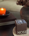 Candle | Amber Hour