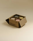 Dilo Candle | Elsewhere Collection