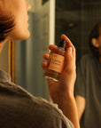 dilo Fragrance | Cactus Flower