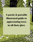 Book | Pocket Nature: Tree Hugging