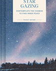 Book | Pocket Nature: Stargazing