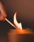 Candle | Nightcap