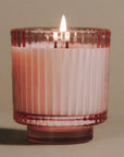Dilo Candle | Elsewhere Collection