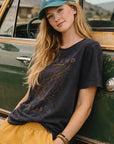 T-shirt | Big Bend National Park